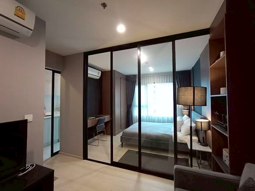 🍒Life Asoke : ไลฟ์ อโศก 🍒