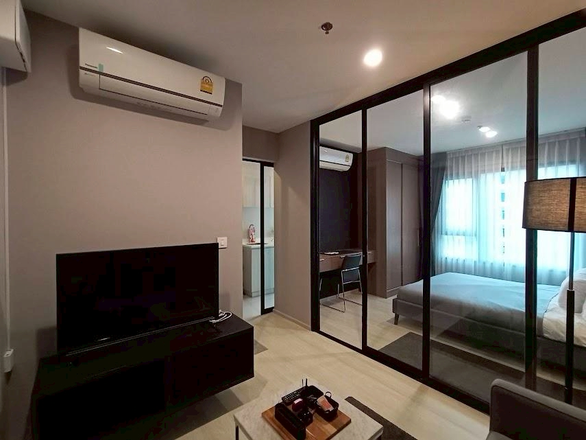 🍒Life Asoke : ไลฟ์ อโศก 🍒