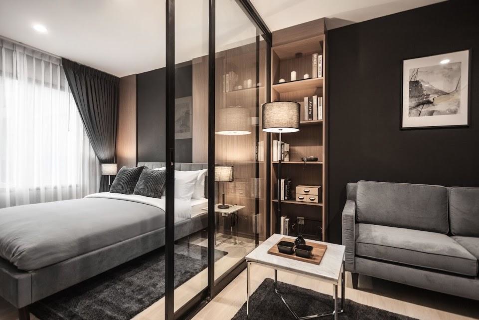 🍒Life Asoke : ไลฟ์ อโศก 🍒