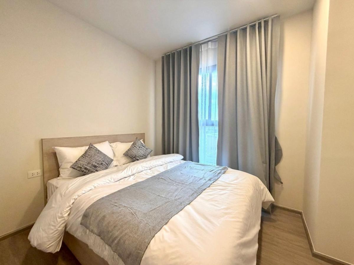 🧡 NIA by Sansiri : เนีย บาย แสนสิริ 🧡