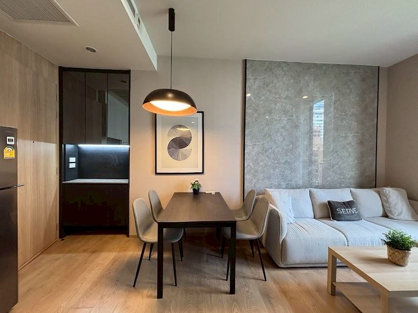 🎀Noble BE19 : โนเบิล บีไนน์ทีน🎀