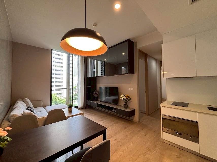 🎀Noble BE19 : โนเบิล บีไนน์ทีน🎀