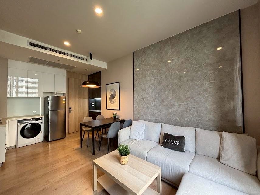 🎀Noble BE19 : โนเบิล บีไนน์ทีน🎀