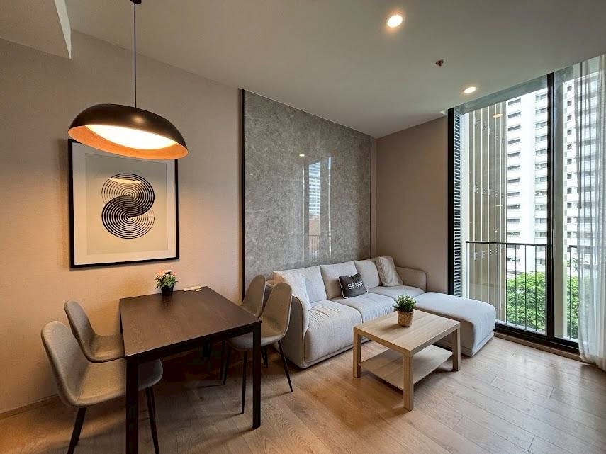 🎀Noble BE19 : โนเบิล บีไนน์ทีน🎀