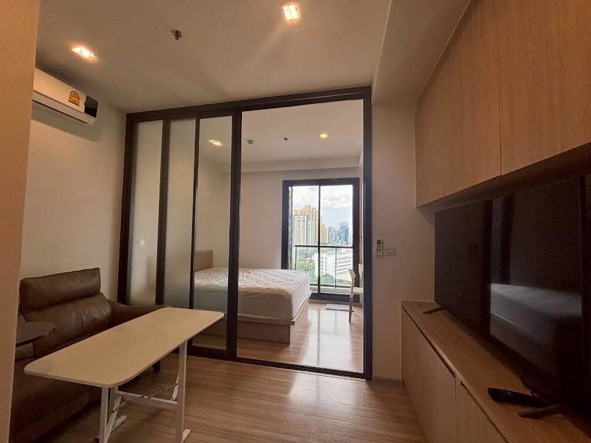 🌿M Jatujak : เอ็ม จตุจักร🌿