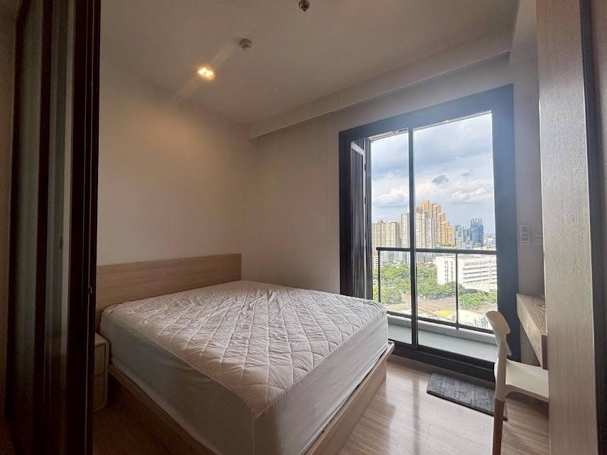 🌿M Jatujak : เอ็ม จตุจักร🌿