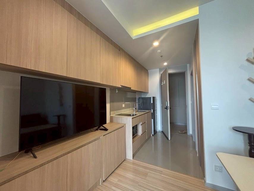 🌿M Jatujak : เอ็ม จตุจักร🌿