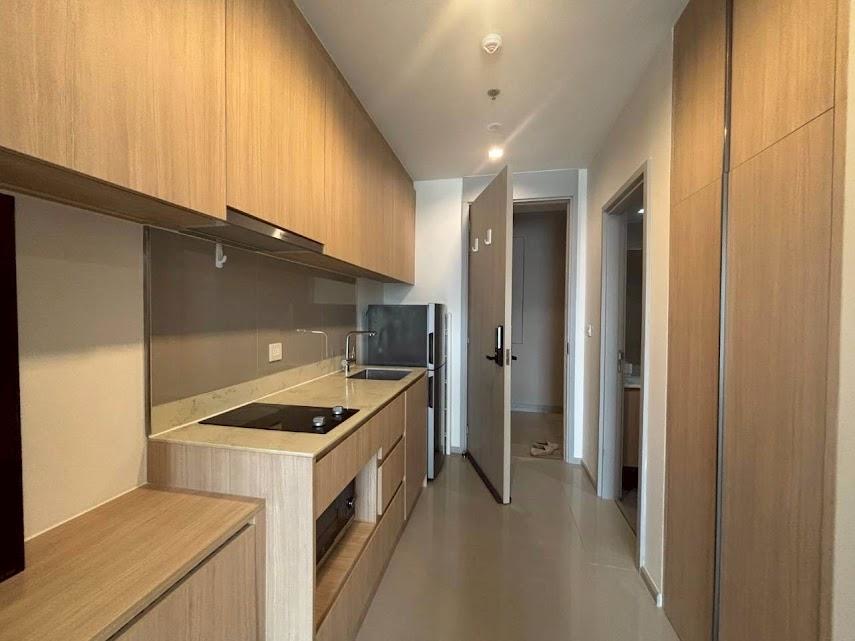 🌿M Jatujak : เอ็ม จตุจักร🌿