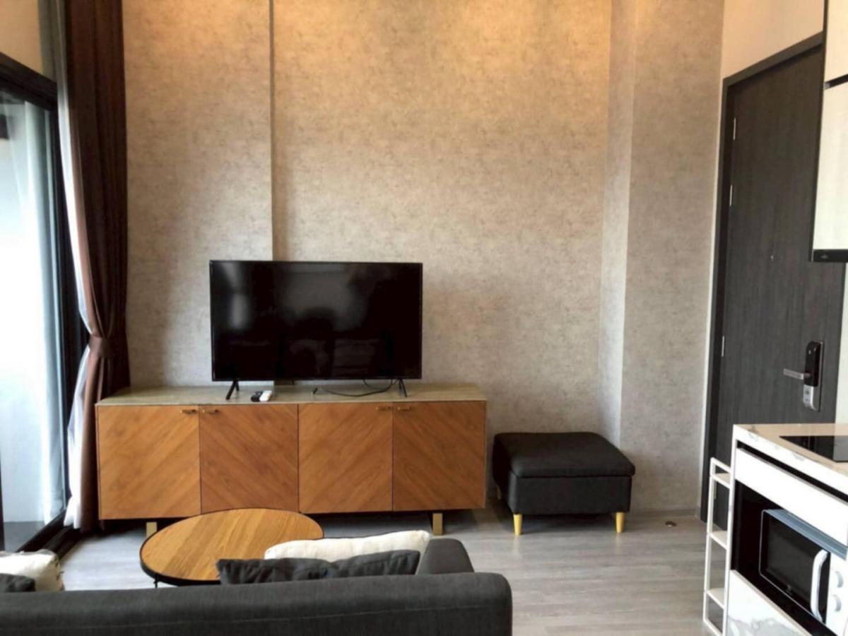 🌸The Line Sukhumvit 101 : เดอะ ไลน์ สุขุมวิท 101🌸