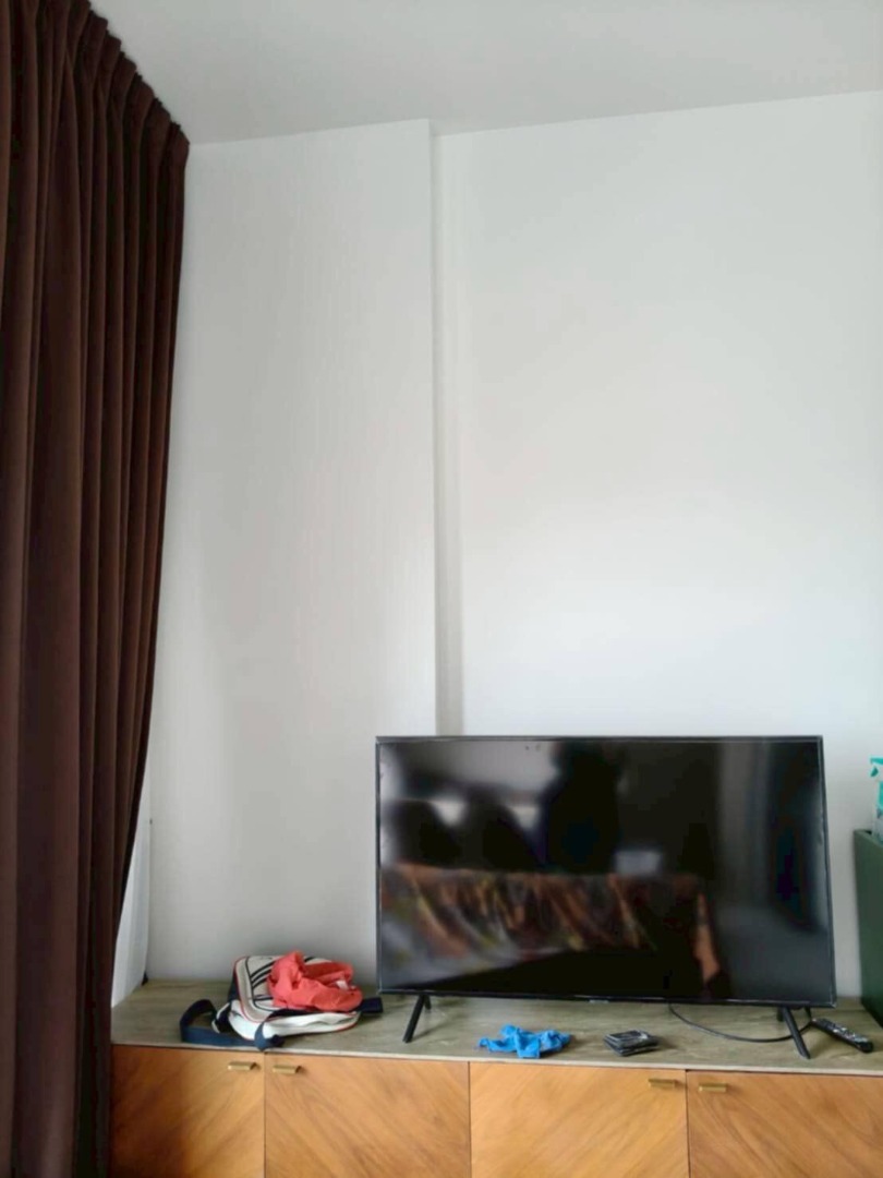 🌸The Line Sukhumvit 101 : เดอะ ไลน์ สุขุมวิท 101🌸