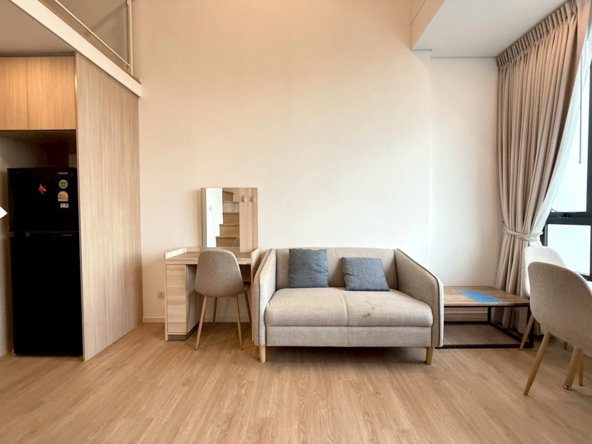 💙Siamese Rama9💙🔥Duplex Type❗️❗️