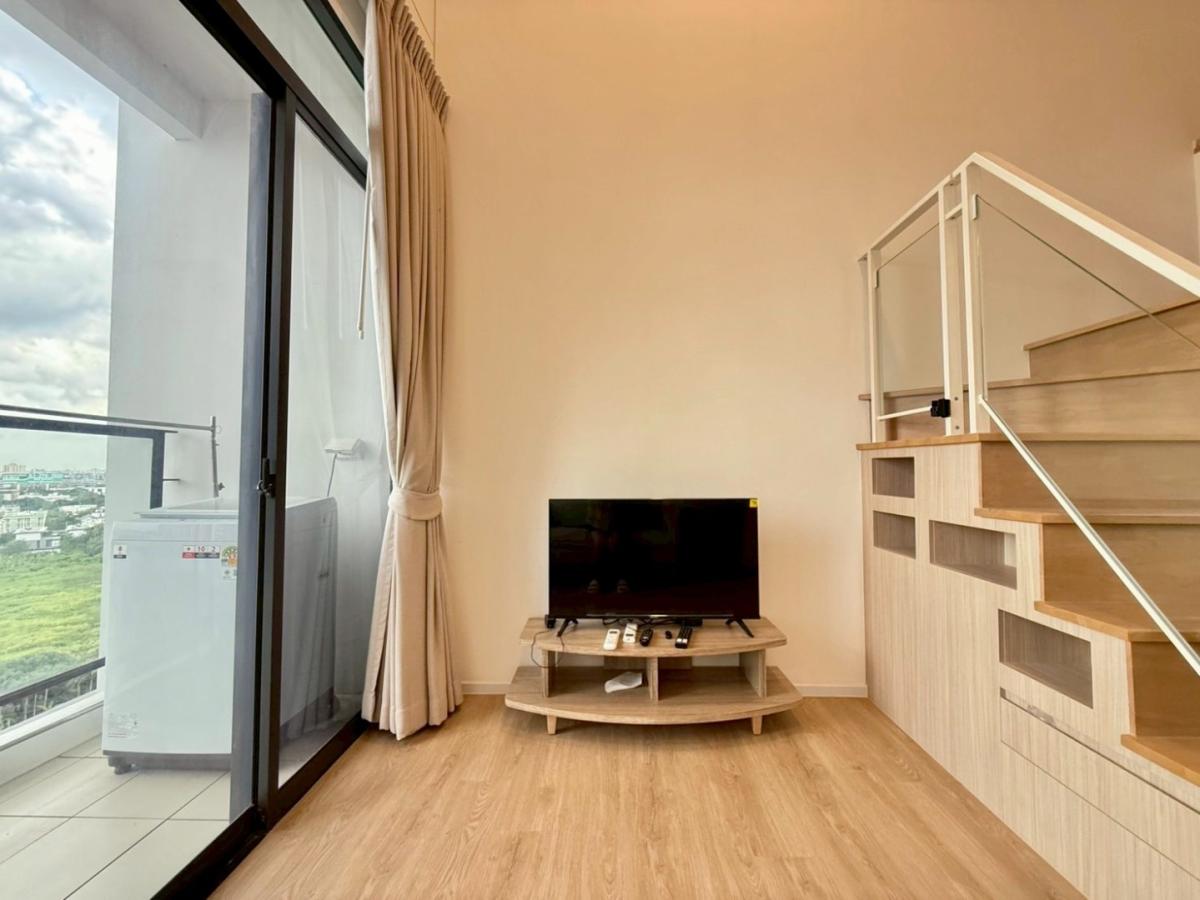 💙Siamese Rama9💙🔥Duplex Type❗️❗️