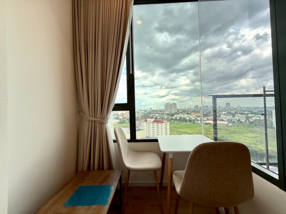 💙Siamese Rama9💙🔥Duplex Type❗️❗️