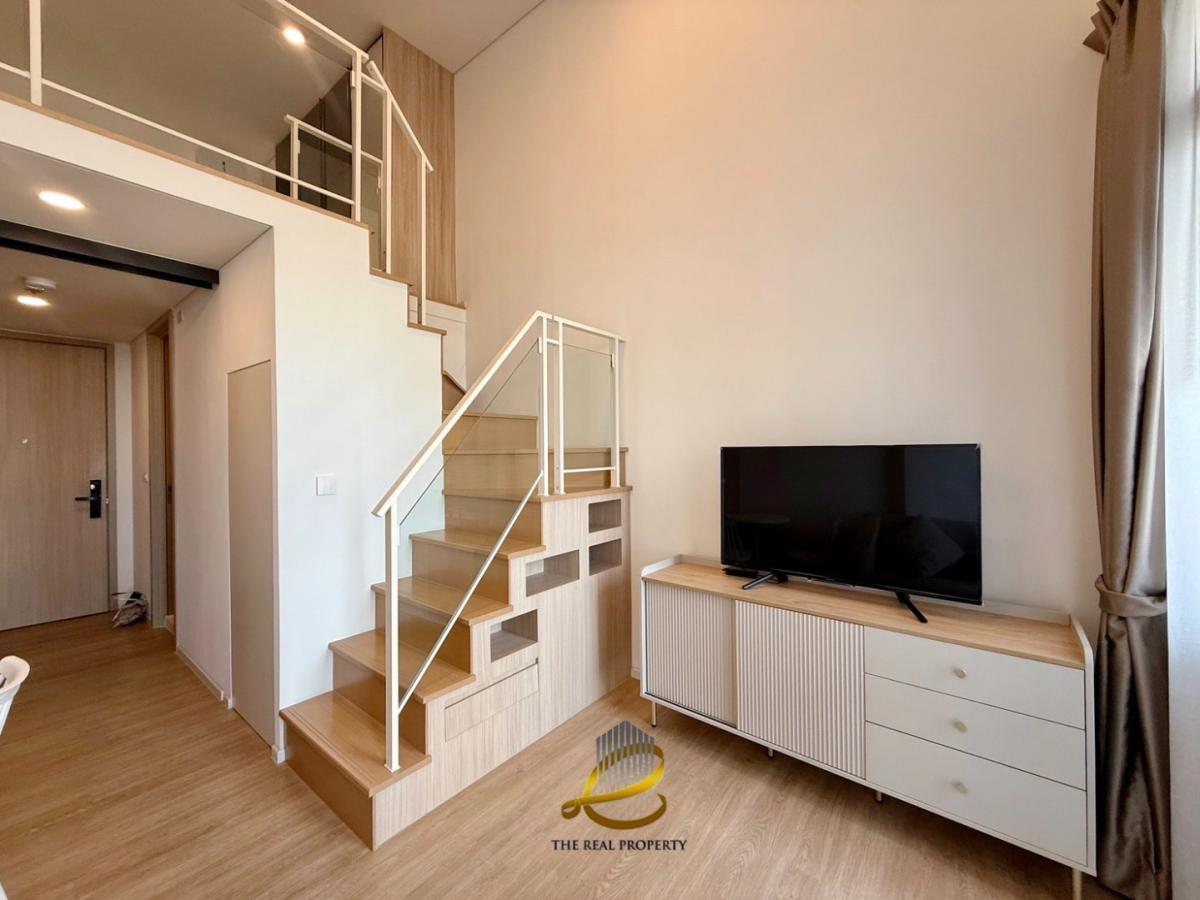 💗Landmark @MRTA Station💗🔥Duplex Type❗️❗️