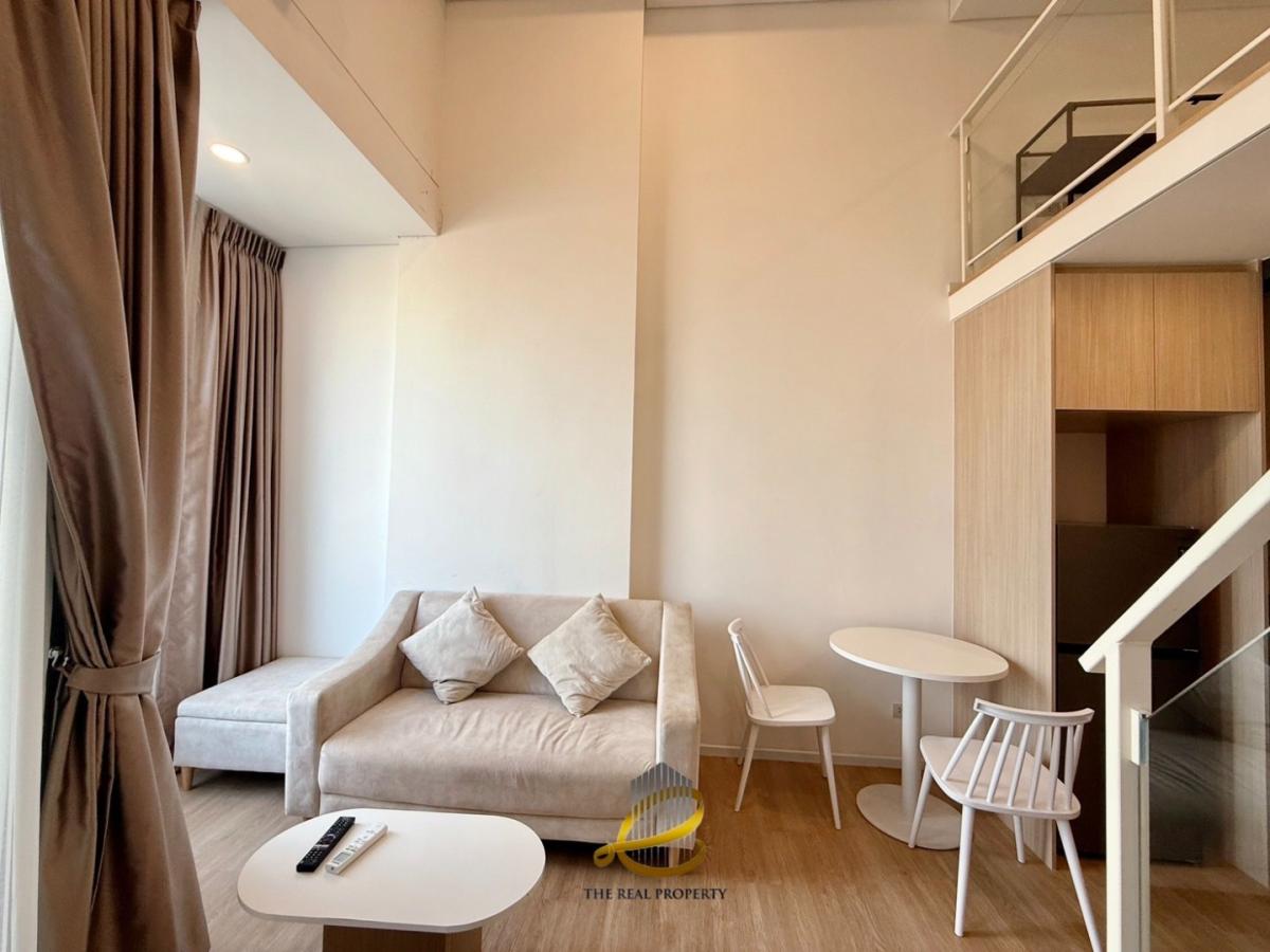 💗Landmark @MRTA Station💗🔥Duplex Type❗️❗️