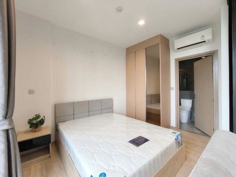 🌷 KAWA HAUS คาวะ เฮาส์ สุขุมวิท 77🌷