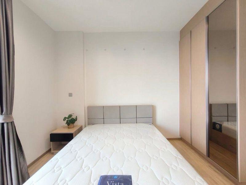 🌷 KAWA HAUS คาวะ เฮาส์ สุขุมวิท 77🌷