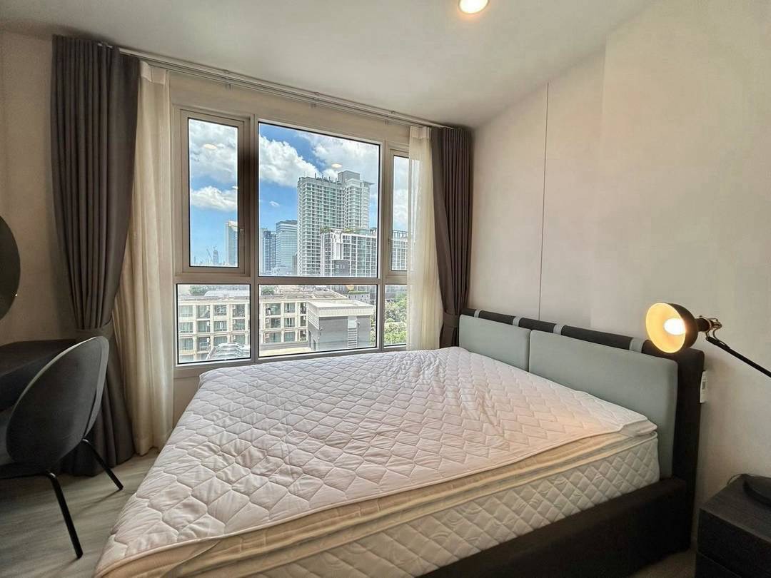 ⛅️XT Huaikwang : เอ็กซ์ที ห้วยขวาง⛅️