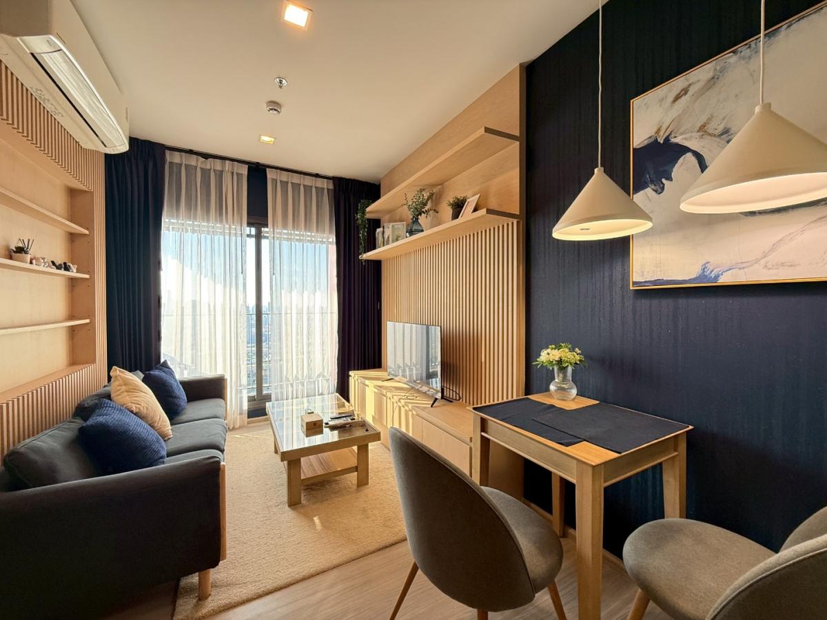 🎀Life Asoke Hype🎀⚡For Sell