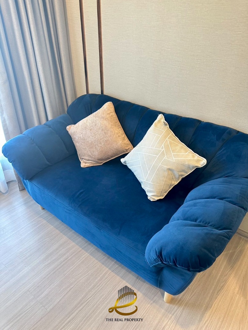 💝Life Asoke Hype💝🔥1 Bedroom Plus❗️❗️