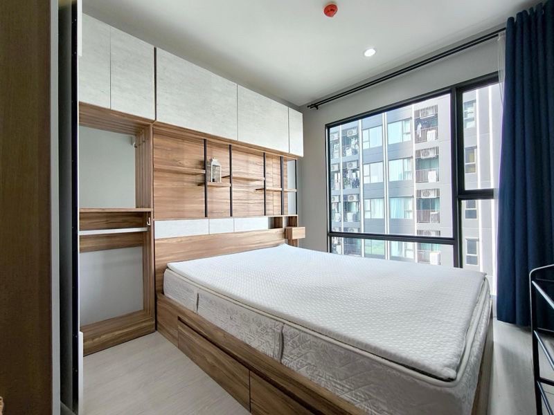 🔸Rhythm Asoke : ริทึ่ม อโศก 🔸