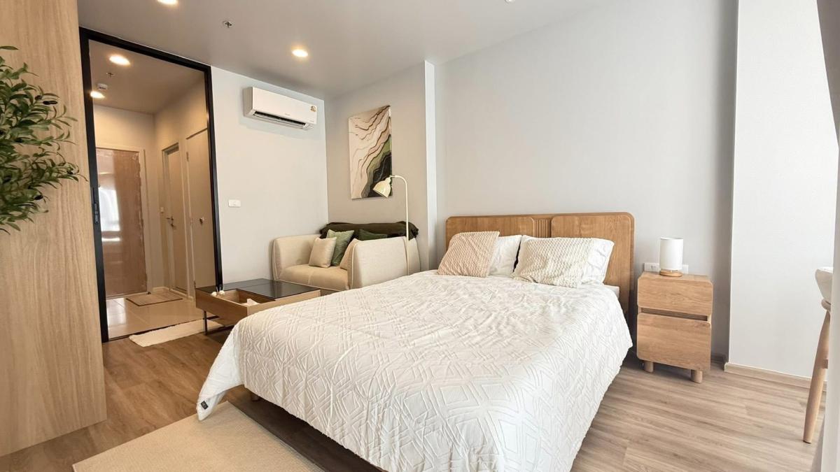 🎀CULTURE THONGLOR : คัลเจอร์ ทองหล่อ🎀