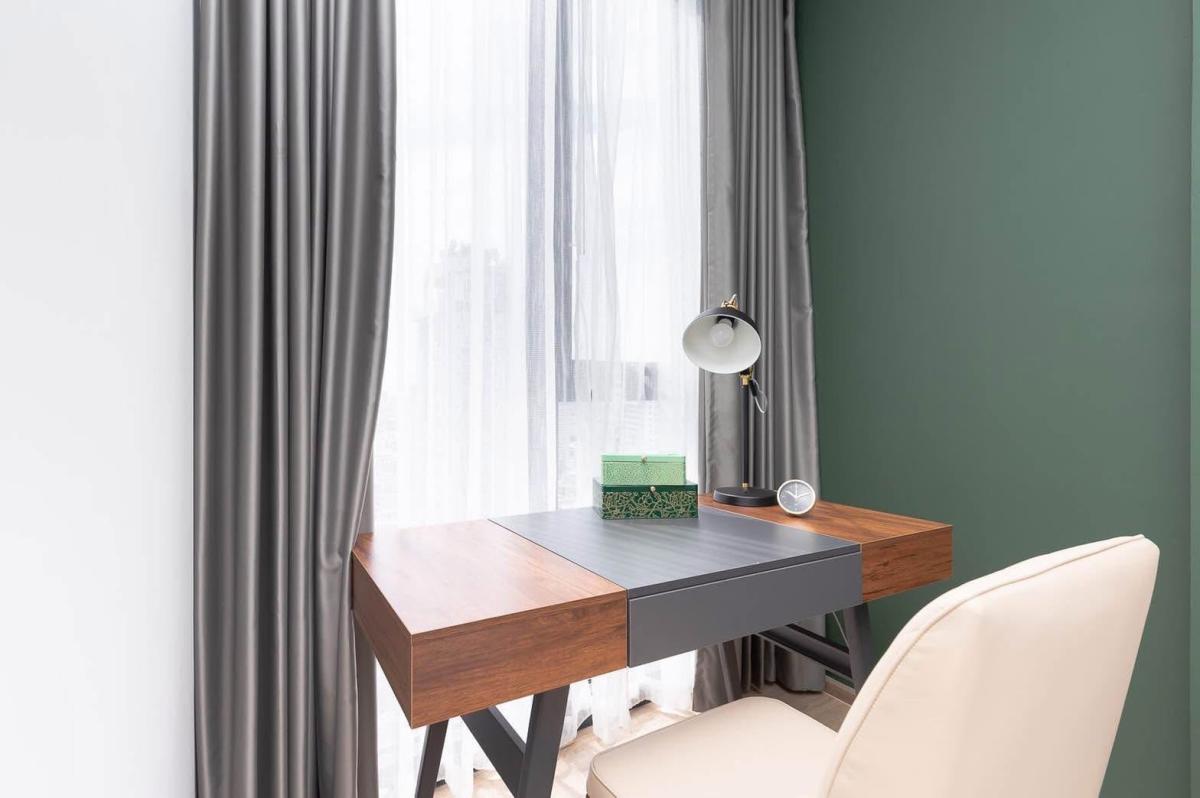 🤍 THE LINE Phahon-Pradipat : คอนโด เดอะ ไลน์ พหลฯ-ประดิพัทธ์ 🤍