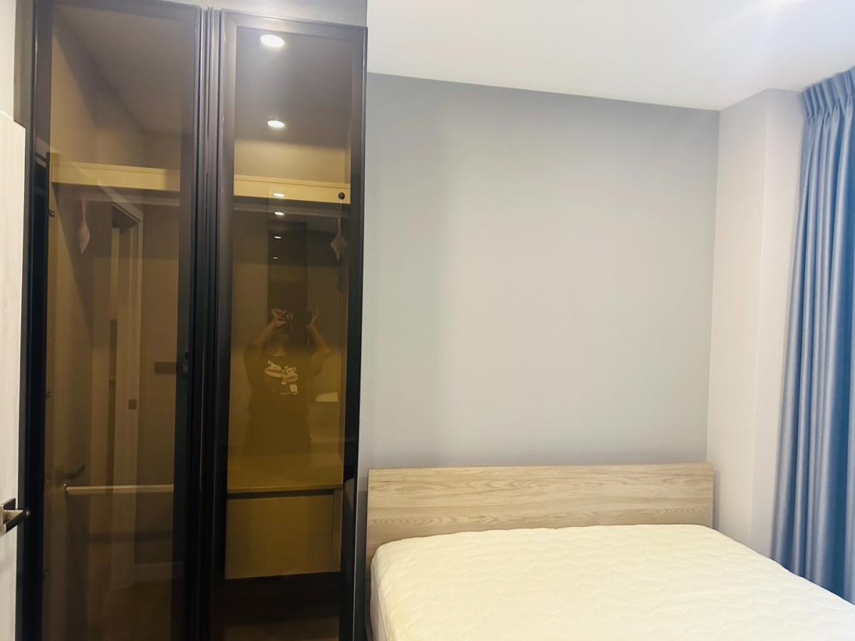 💖Groove Ratchada-Rama9💖🔥2 Bedrooms❗️❗️