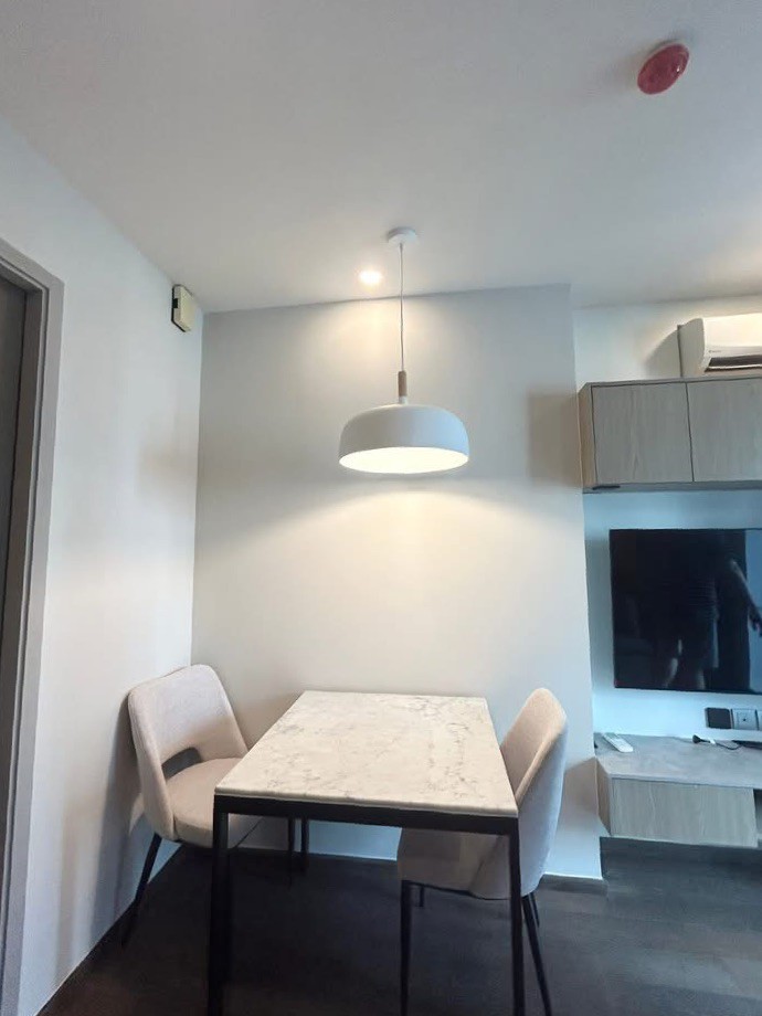 ❤️‍🔥Ideo Q Siam Ratchatewi : ไอดิโอ คิว สยาม-ราชเทวี❤️‍🔥