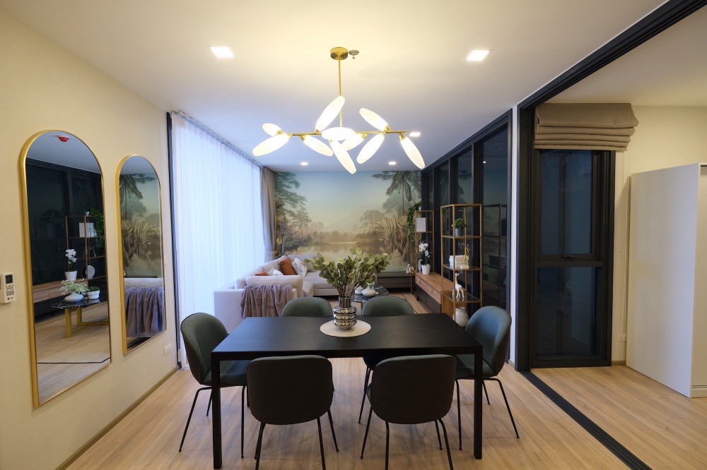 FOR SALE ! ✅ XT Phayathai : เอ็กซ์ที พญาไท 