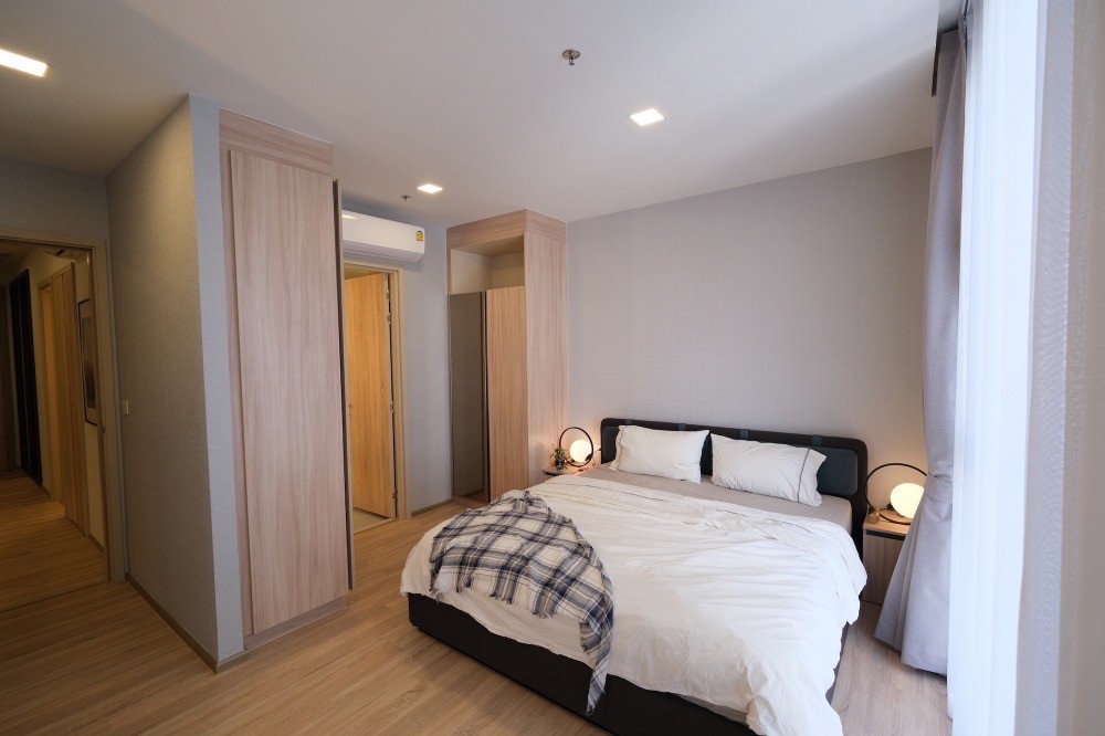 FOR SALE ! ✅ XT Phayathai : เอ็กซ์ที พญาไท 