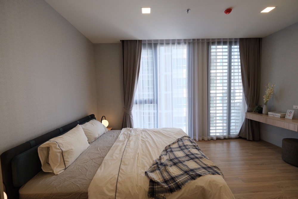 FOR SALE ! ✅ XT Phayathai : เอ็กซ์ที พญาไท 