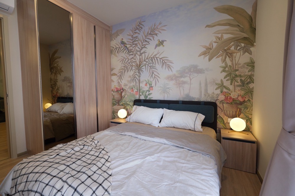 FOR SALE ! ✅ XT Phayathai : เอ็กซ์ที พญาไท 