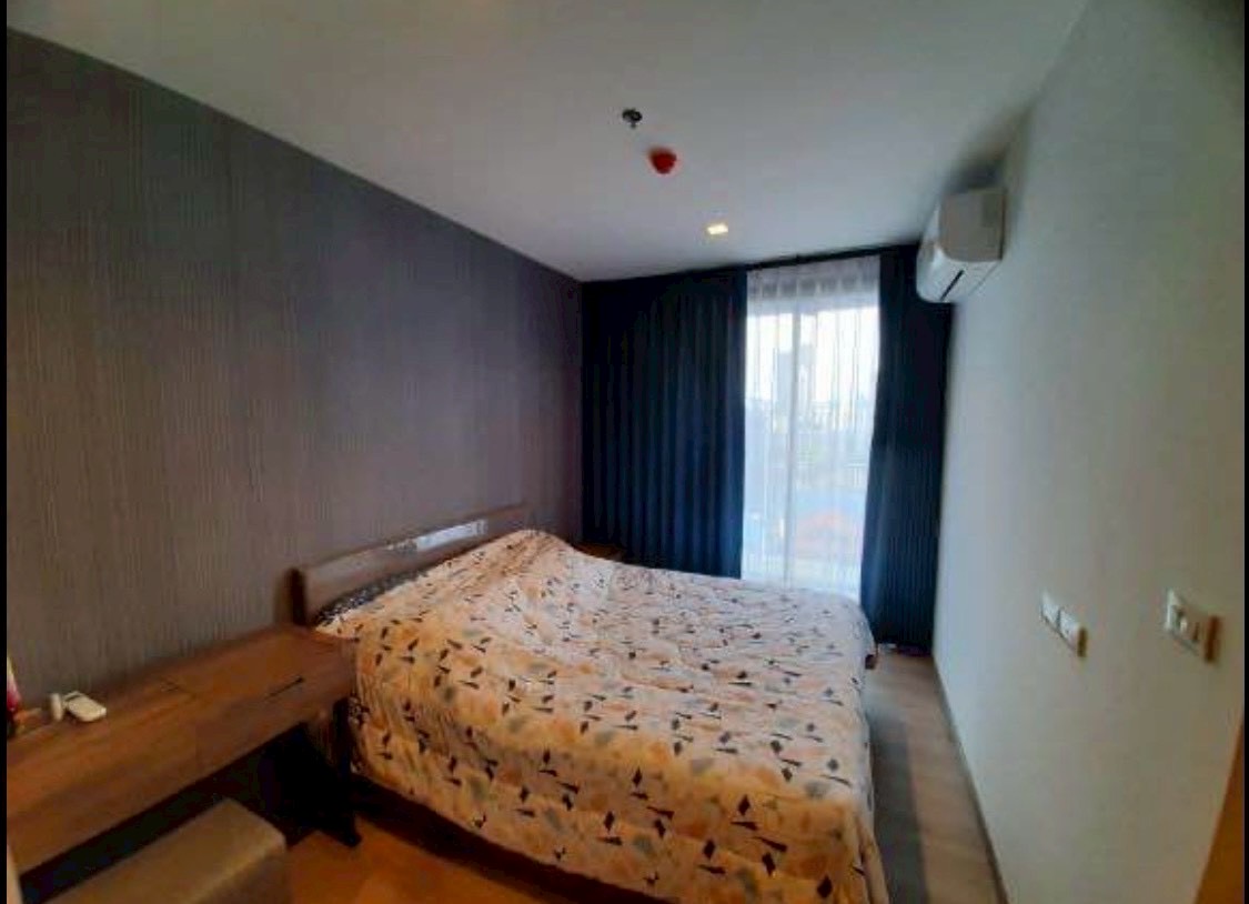 💕The Line Vibe Phahonyothin : เดอะ ไลน์ ไวบ์ 💕