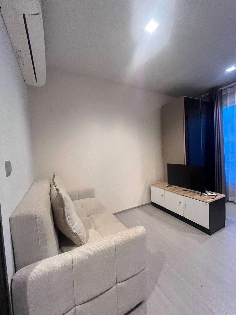 🌈Life Asoke-Rama9🌈🔥Studio Type❗️❗️