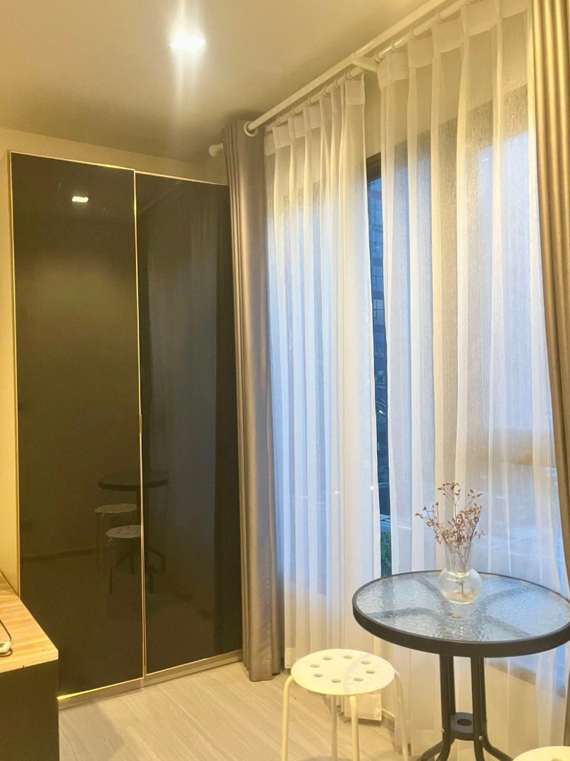 🌈Life Asoke-Rama9🌈🔥Studio Type❗️❗️