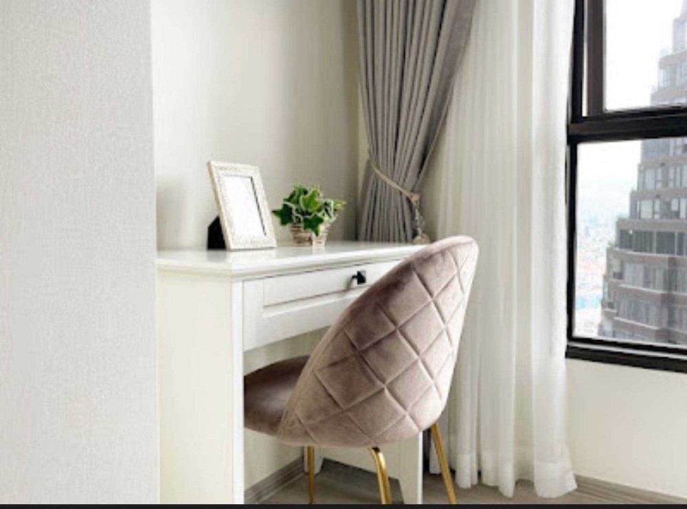 🌸Life Asoke-Rama9🌸🚝Near MRT Rama9