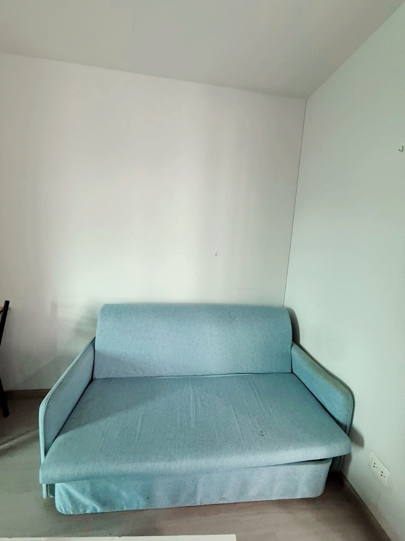 🌼Aspire Asoke-Ratchada : แอสปาย อโศก-รัชดา🌼