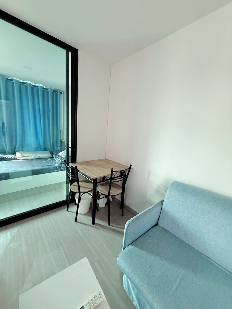 🌼Aspire Asoke-Ratchada : แอสปาย อโศก-รัชดา🌼