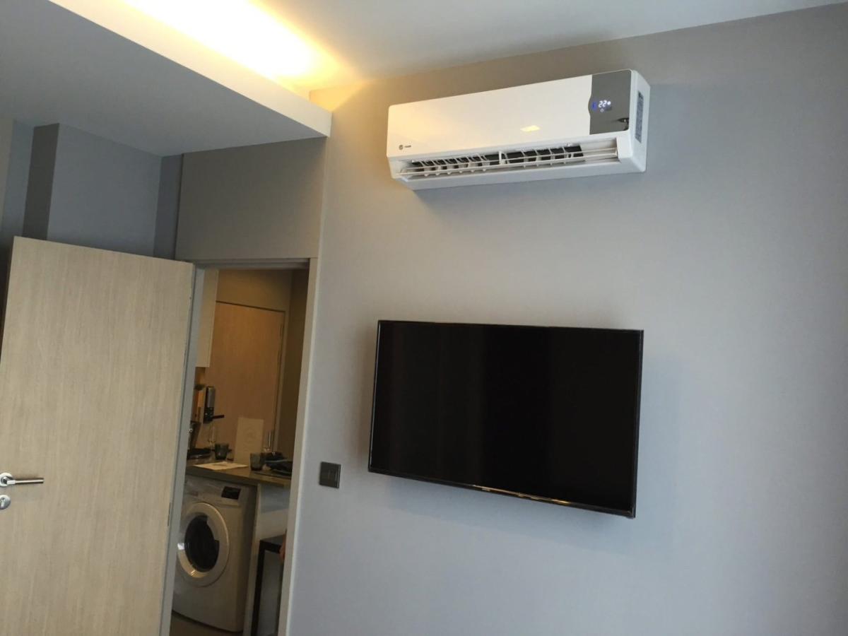 🩵  M Thonglor 10 : เอ็มทองหล่อ เท็น 🩵