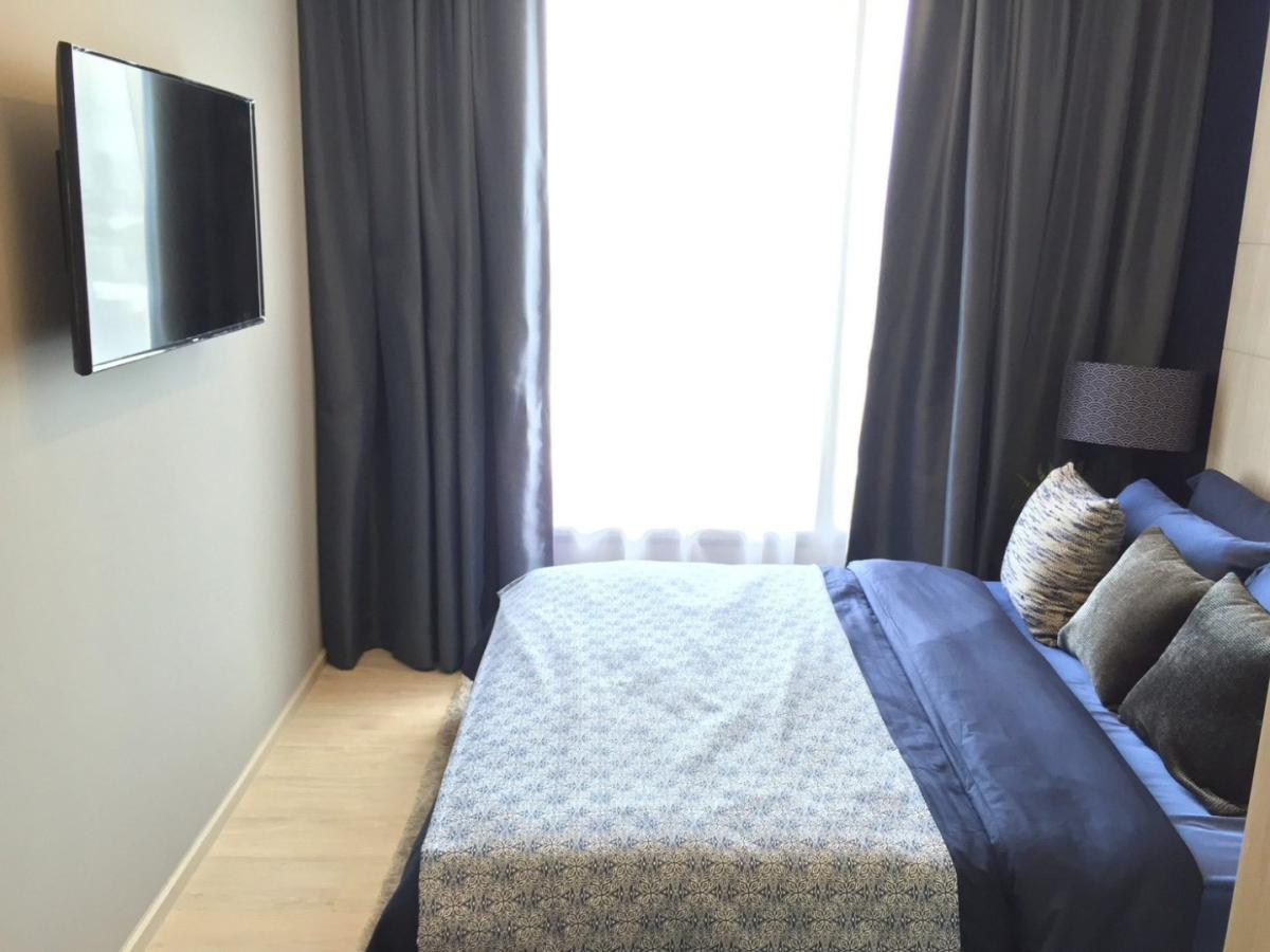 🩵  M Thonglor 10 : เอ็มทองหล่อ เท็น 🩵