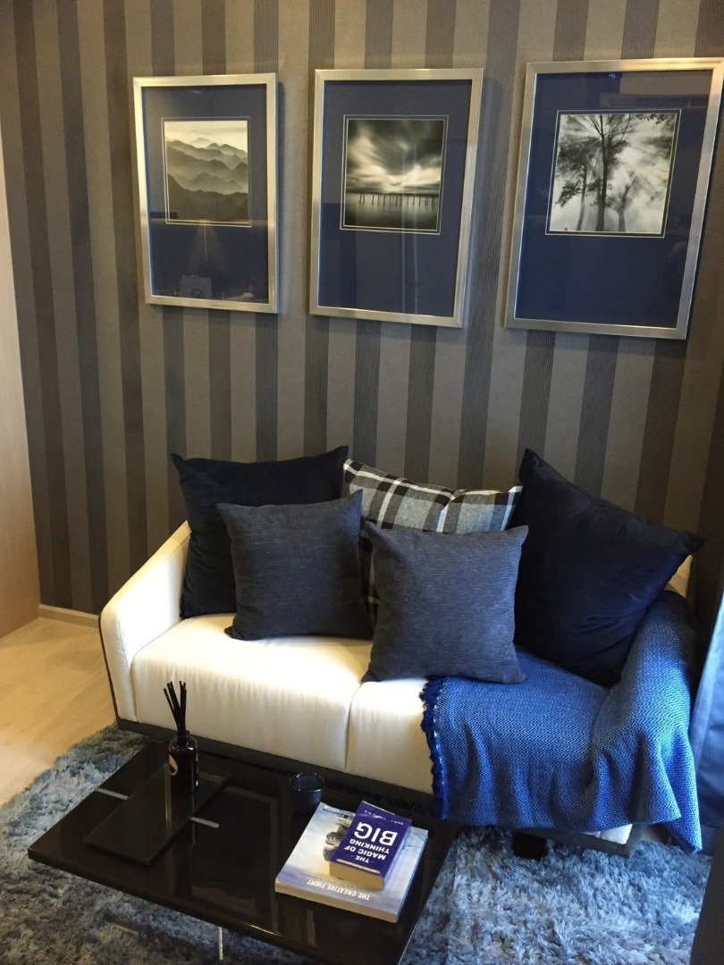 🩵  M Thonglor 10 : เอ็มทองหล่อ เท็น 🩵