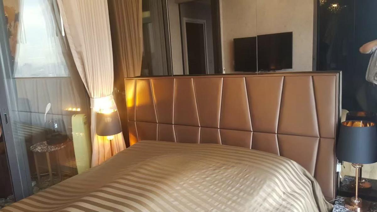 🌺The Line Jatujak-Mochit : เดอะ ไลน์ จตุจักร-หมอชิต🌺