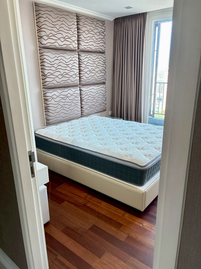 💗 The Metropolis Samrong  : เดอะ เมโทรโพลิส สำโรง 💗