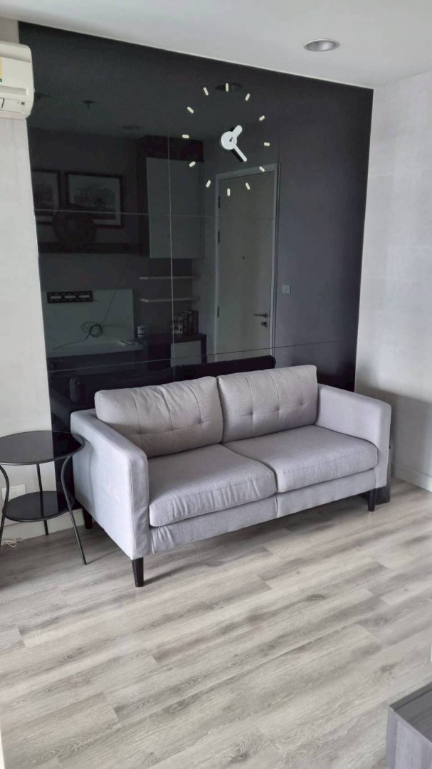 ✨  Centric Sathorn – St.Louis : เซ็นทริค สาทร เซนต์หลุยส์  ✨