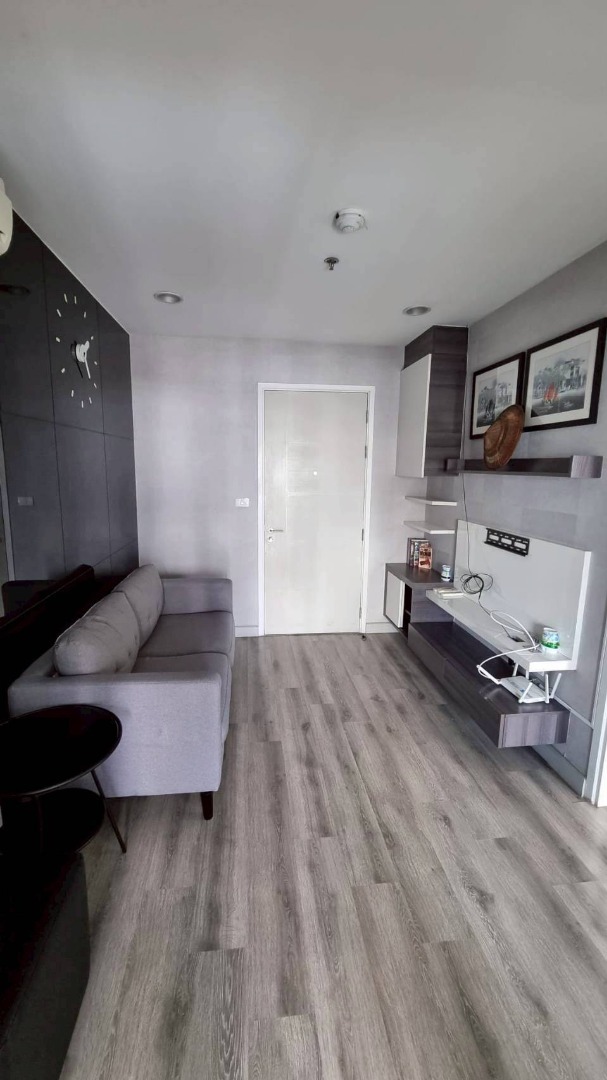 ✨  Centric Sathorn – St.Louis : เซ็นทริค สาทร เซนต์หลุยส์  ✨