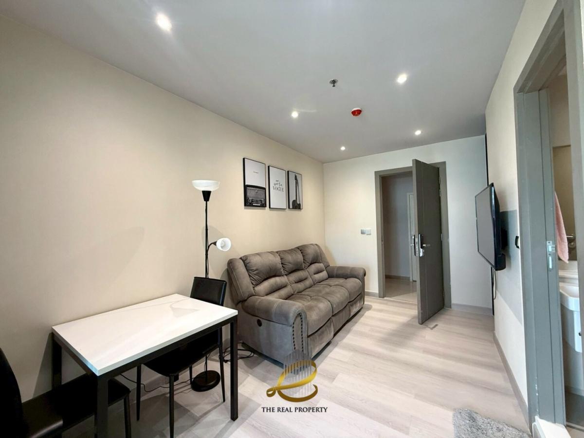 🌱Life Asoke-Rama9 : ไลฟ์ อโศก-พระราม9🌱