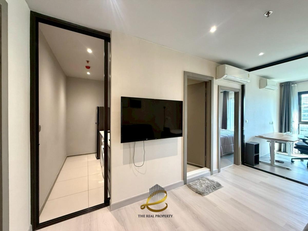 🌱Life Asoke-Rama9 : ไลฟ์ อโศก-พระราม9🌱