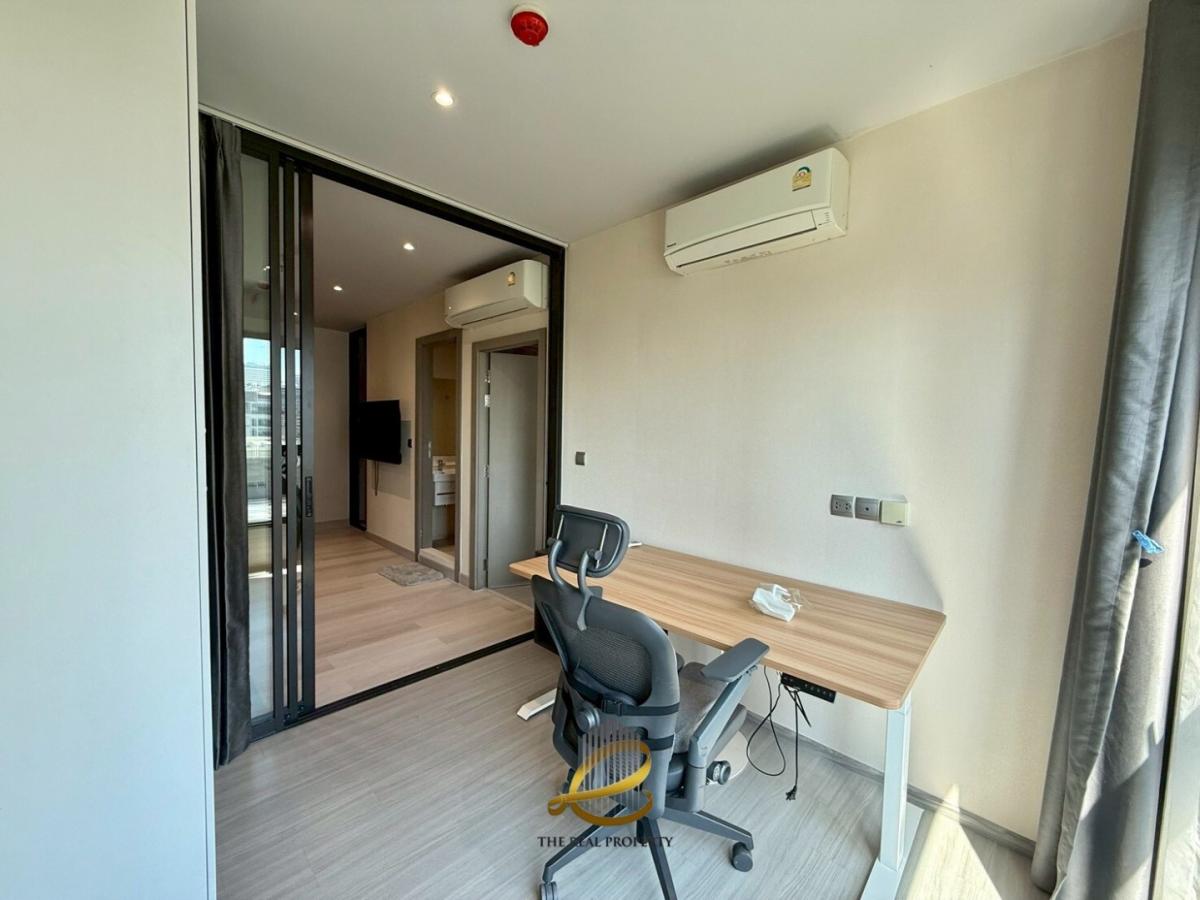 🌱Life Asoke-Rama9 : ไลฟ์ อโศก-พระราม9🌱