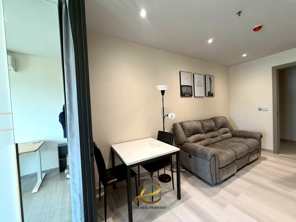 🌱Life Asoke-Rama9 : ไลฟ์ อโศก-พระราม9🌱